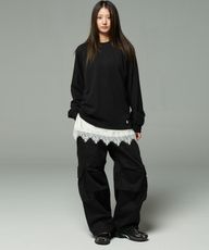 Thumbnail 0