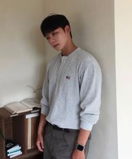 Thumbnail 0