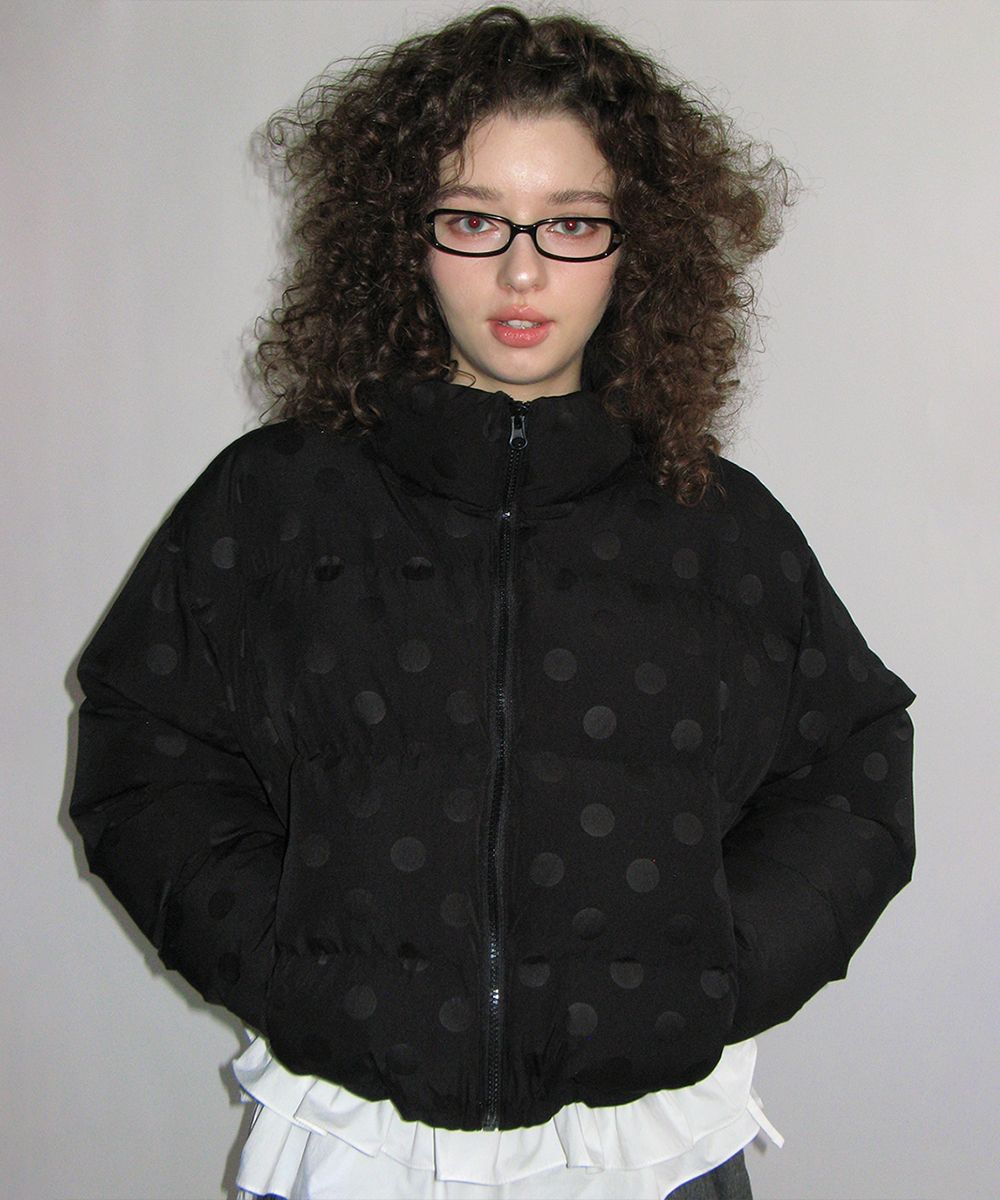 【11/4まで値下げ中】　【CRANK】　ドットジャケットクランク Amazon | マウンテン バイク クランクセット、36t 170mm 104bcd