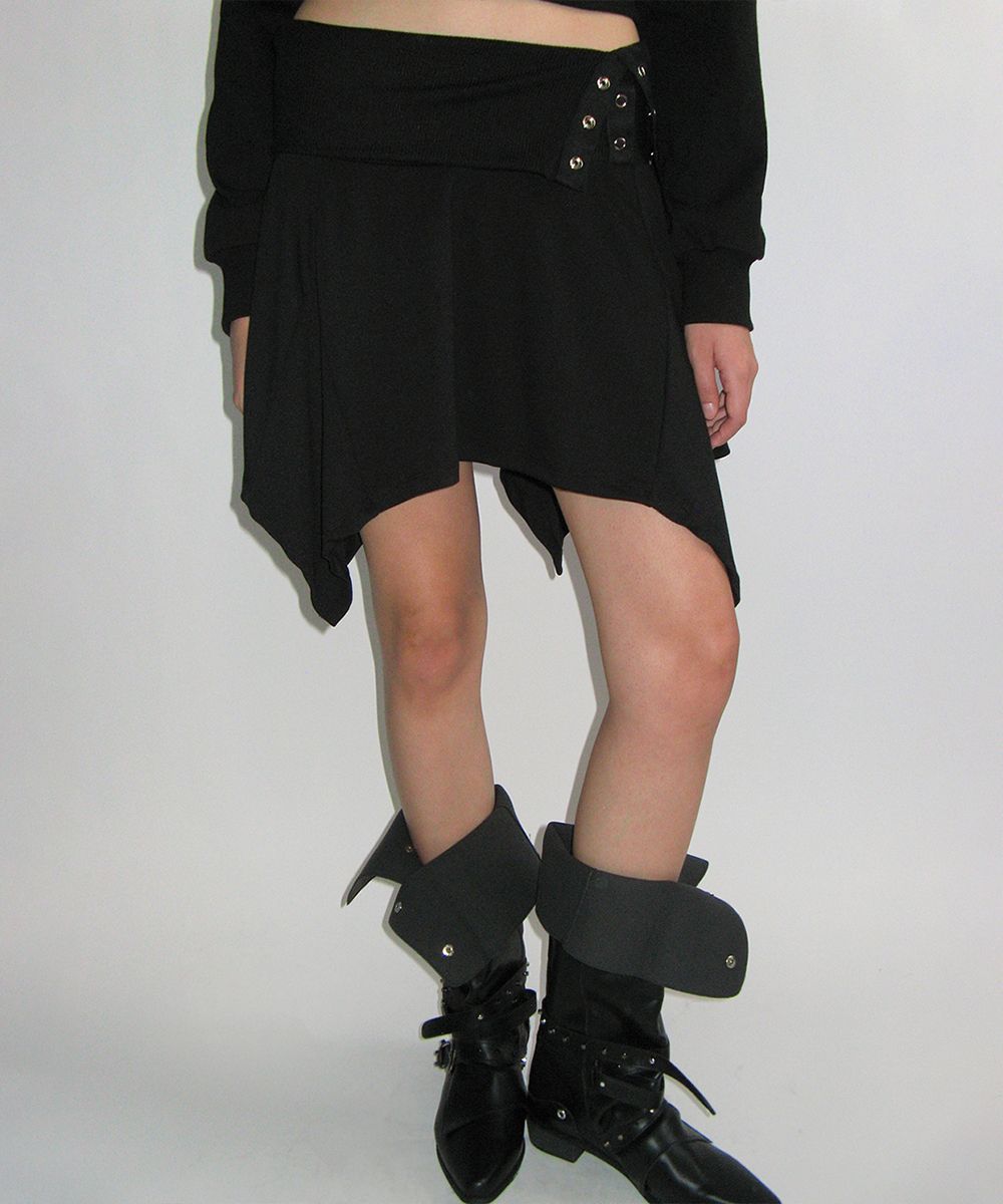 CRANK (クランク) | MUSINSA 公式通販