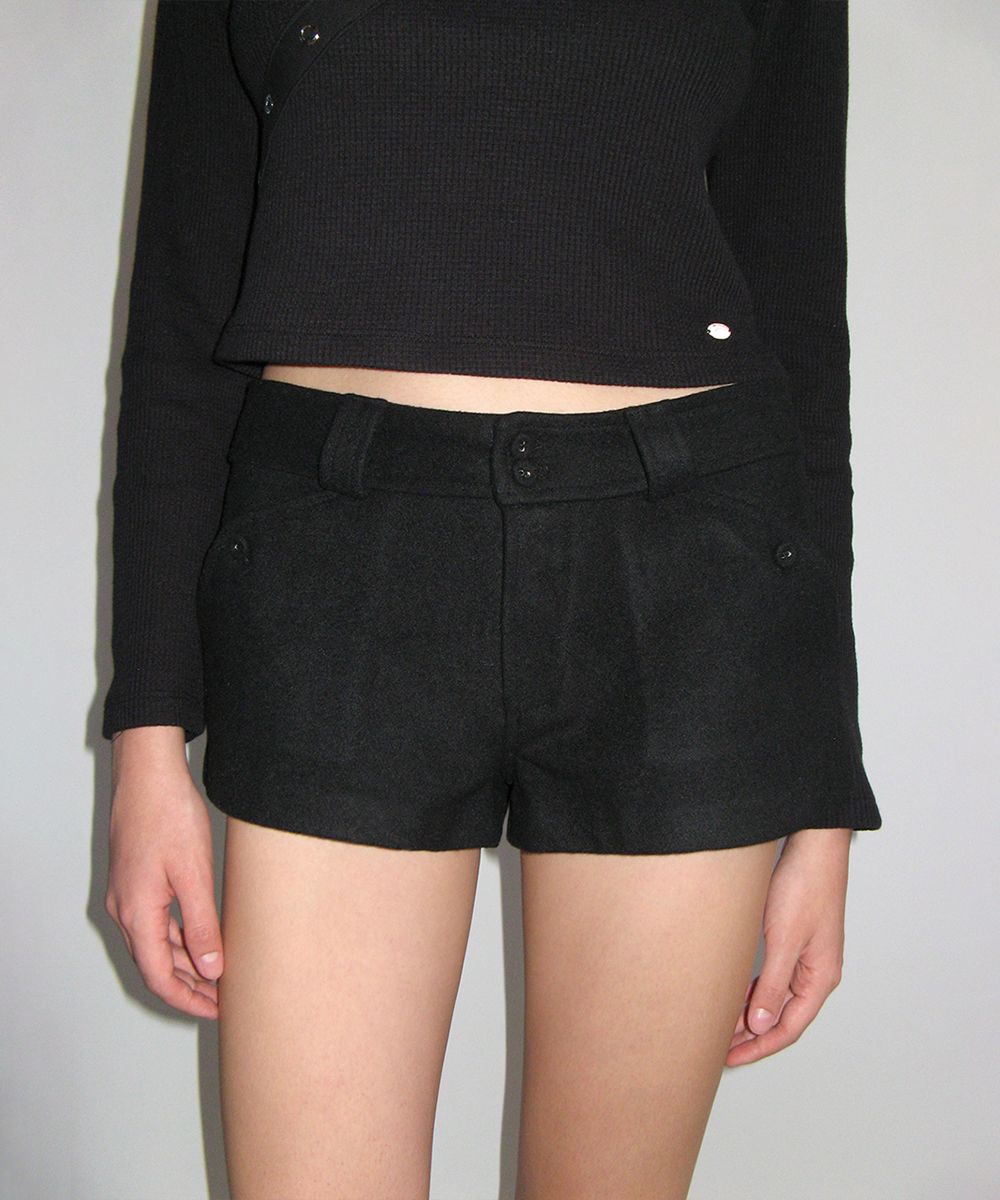 CRANK ドット　水着 ドット柄ビキニ 水玉 水着[品番：NETW0001799]｜Riff（リフ）の