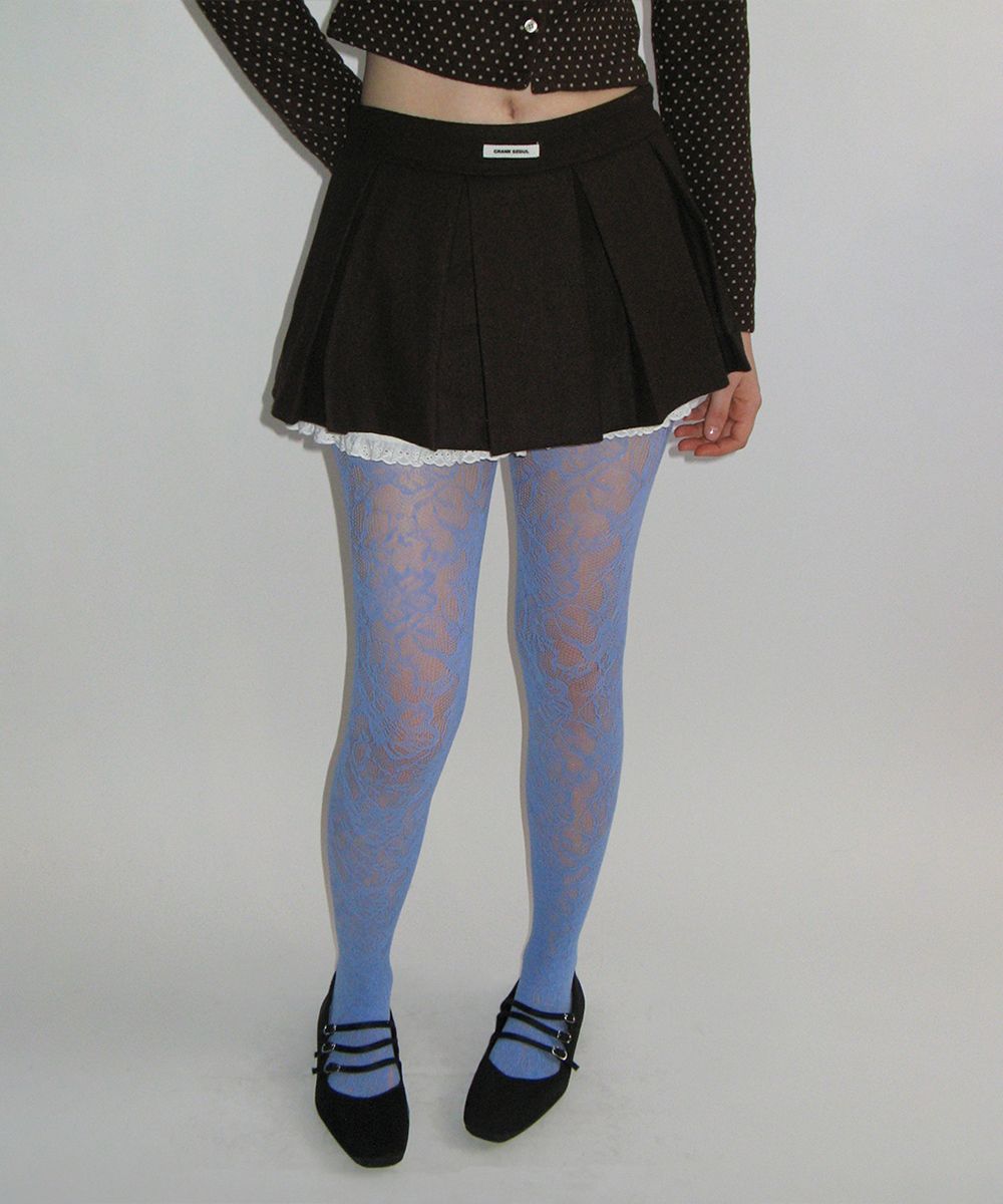 Crank (クランク) | MUSINSA 公式通販