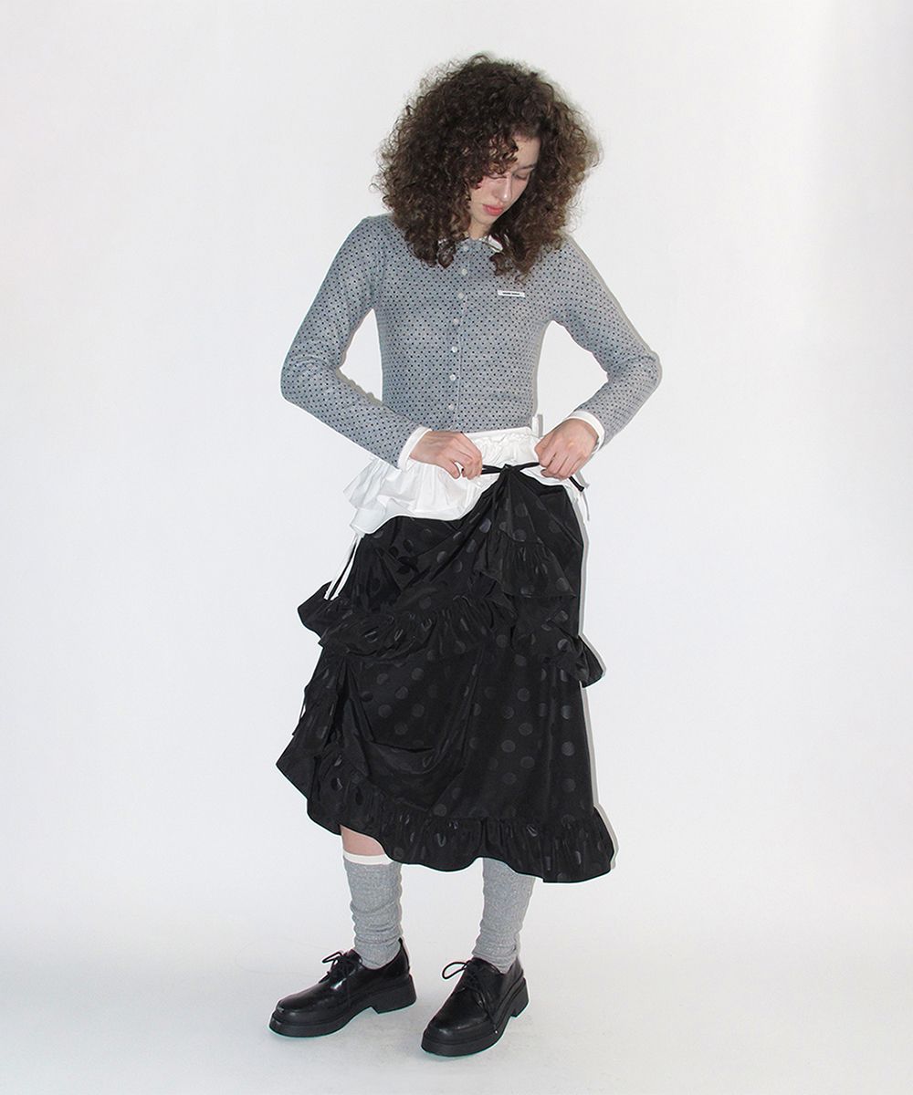 CRANK (クランク) - Women服 | MUSINSA 公式