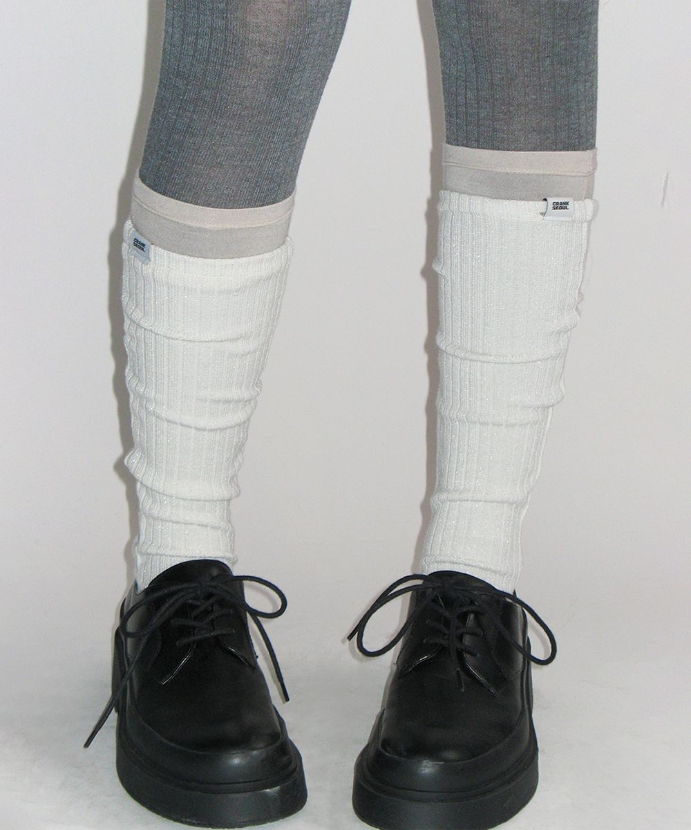 crank プリーツスカート musinsa ウール風生地 韓国ブランド crank プリーツスカート musinsa ウール風生地 韓国ブランド ロング