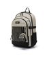 N261ABG510 파치 백팩 BEIGE