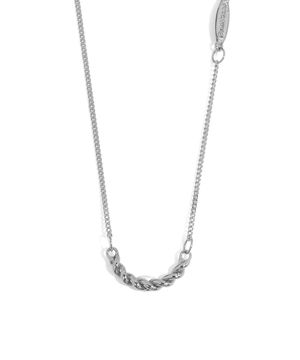 BN0052S NECKLACE