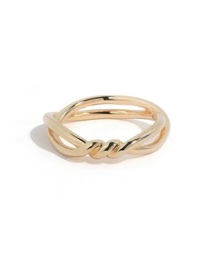 BR0027G RING