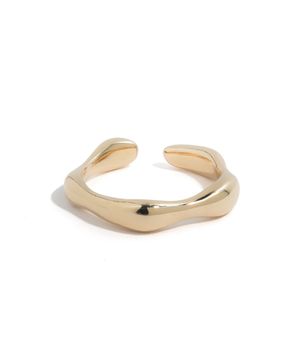 BR0052G RING