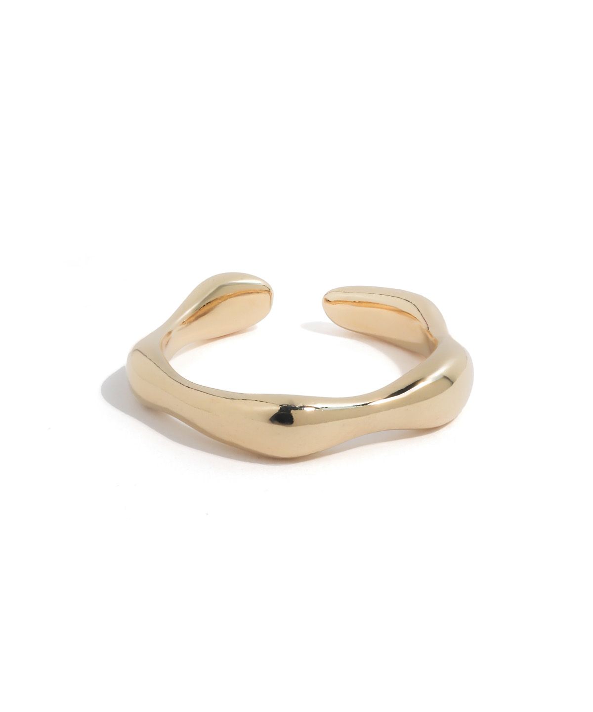 버터링(BUTTERING) BR0052G RING