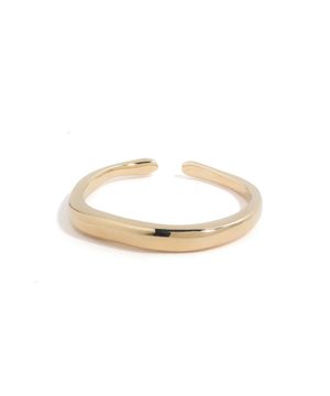 BR0056G RING
