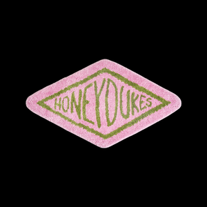 해리포터 발매트 러그 2종