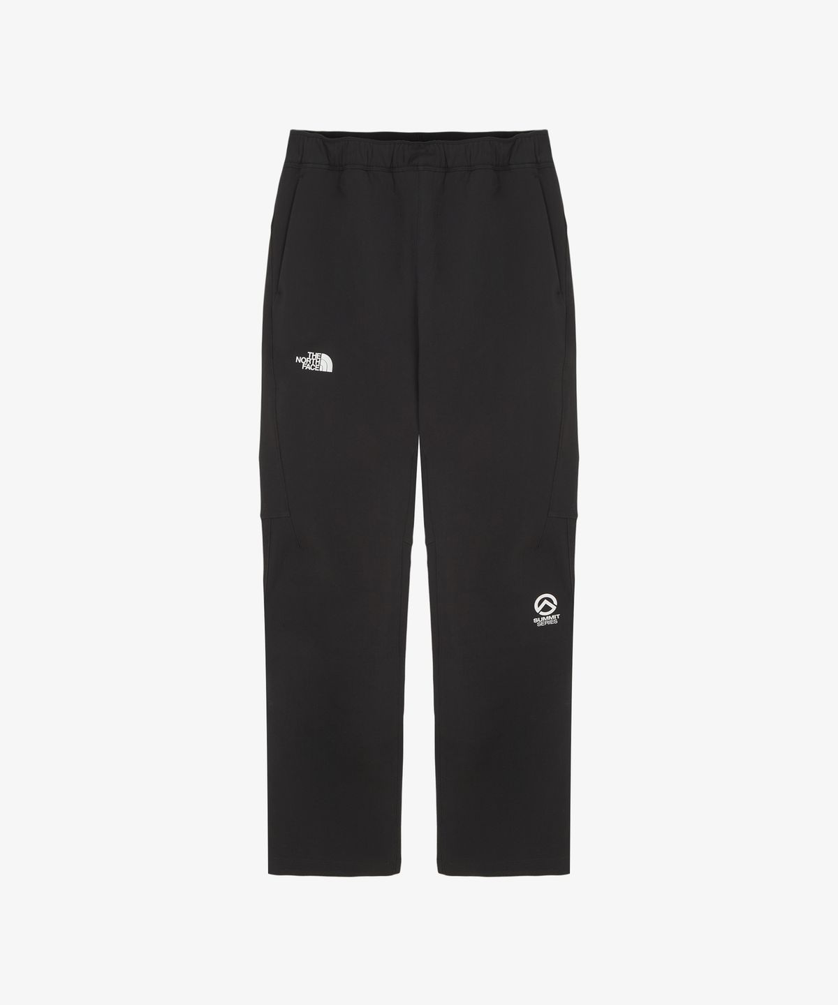 노스페이스(THE NORTH FACE) NP6NR99B 남성 스토메가 팬츠 DARK GRAY