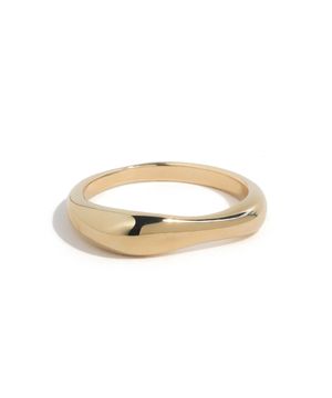 BR0059G RING