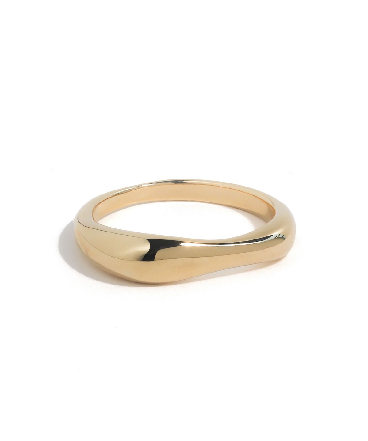 버터링(BUTTERING) BR0059G RING