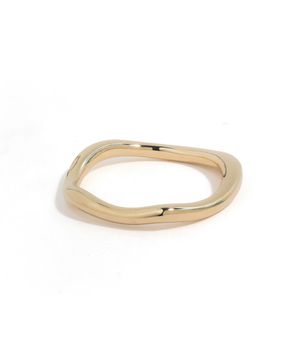 BR0069G RING