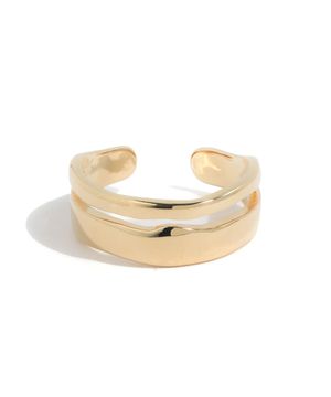 BR0064G RING