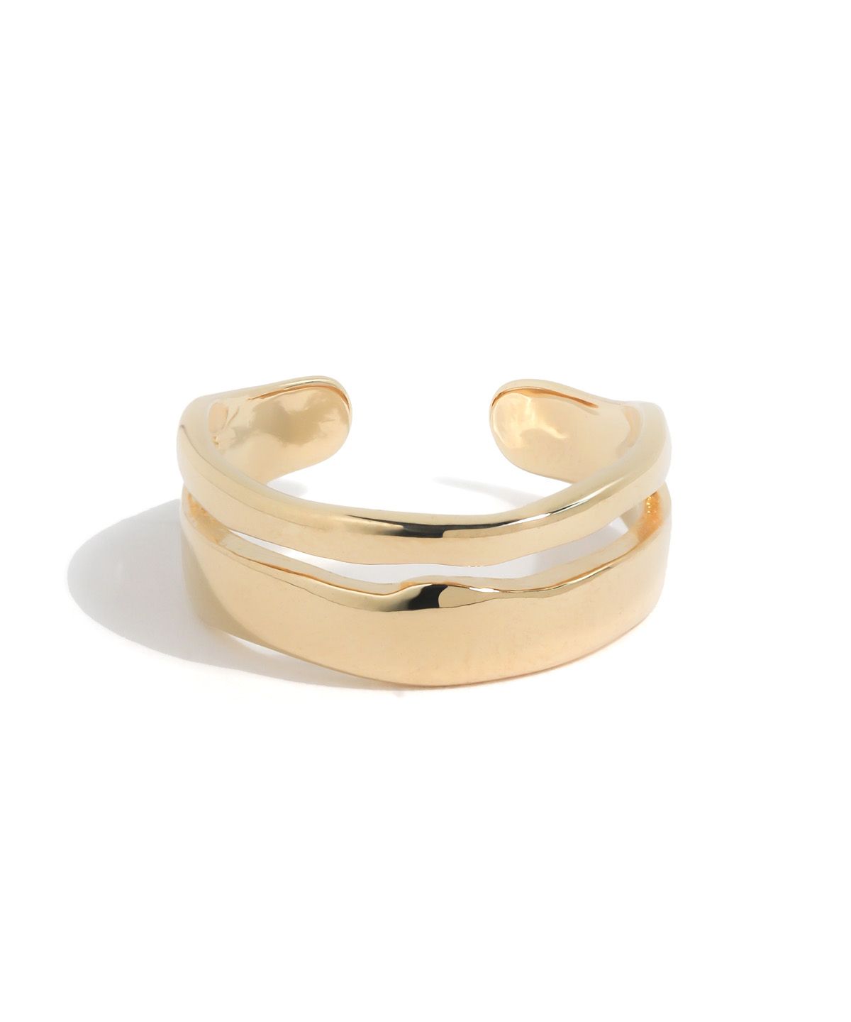 버터링(BUTTERING) BR0064G RING