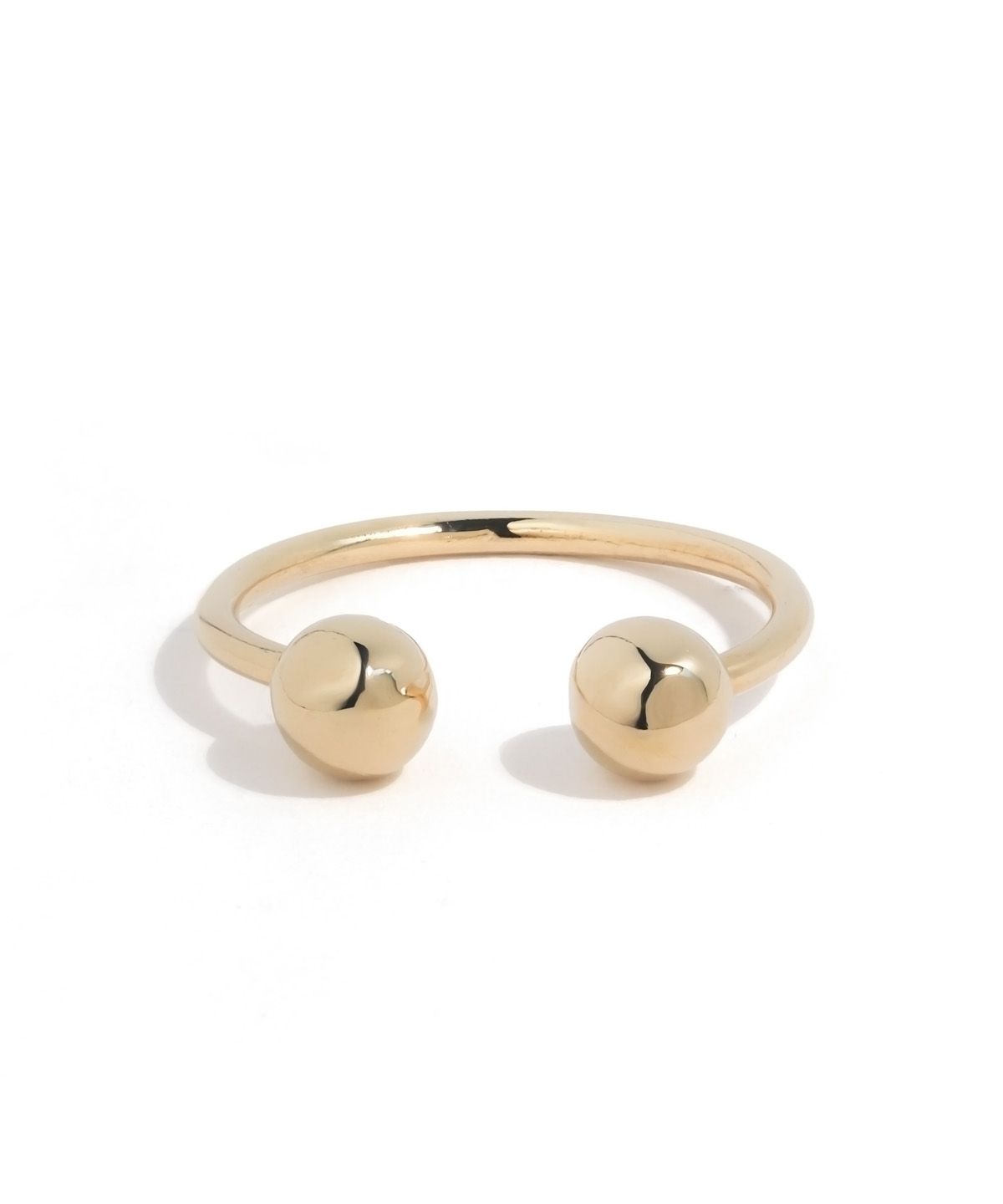 버터링(BUTTERING) BR0068G RING