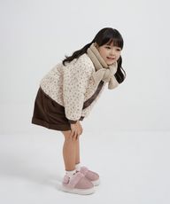 Thumbnail 0