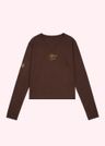 5665116