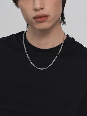 Gilnt Chain Necklace