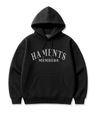 5666375