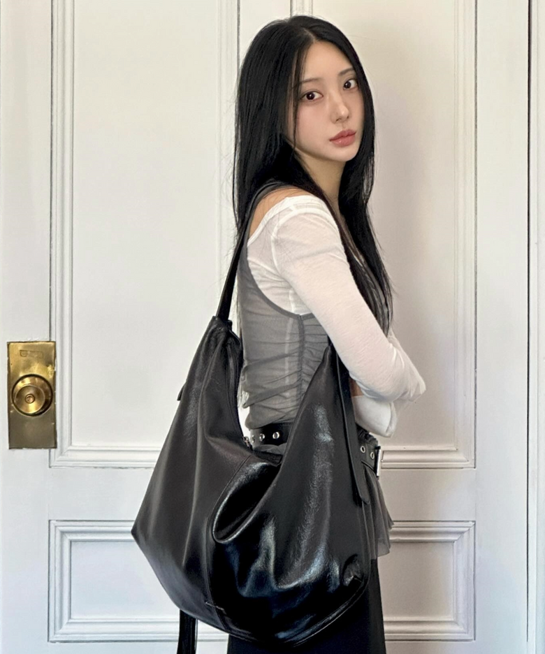 레제르 호보백_15031HO