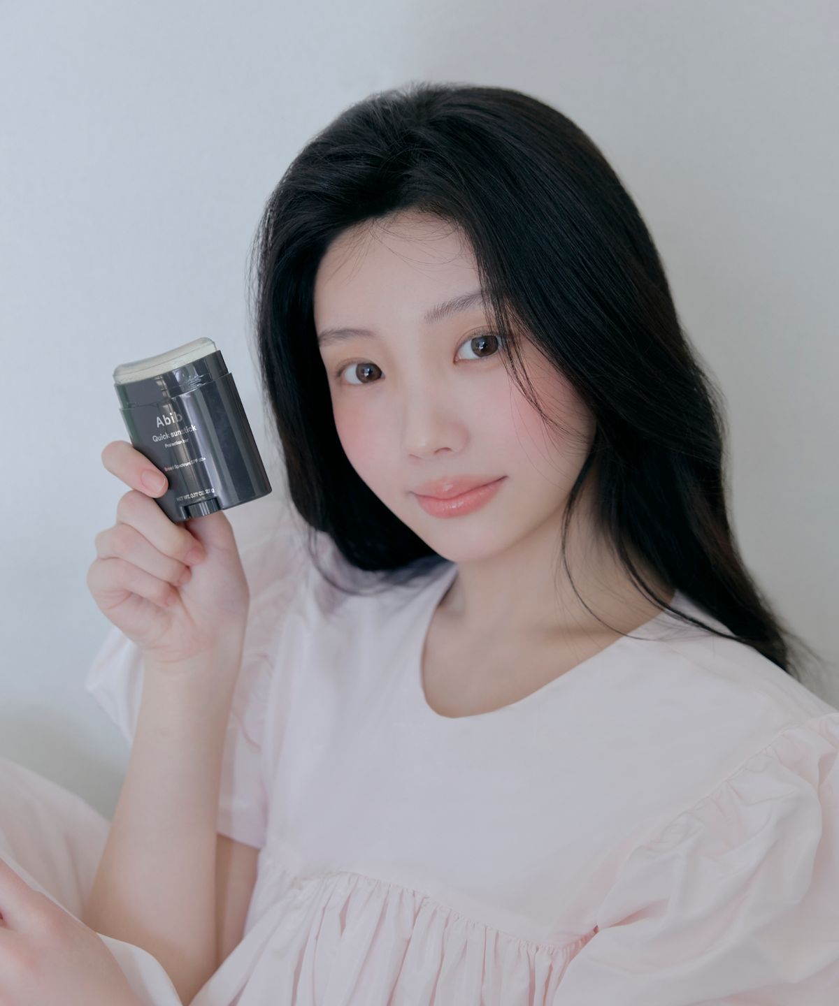 아비브(ABIB) 퀵 선스틱 프로텍션 바 SPF50+ PA++++ 22g