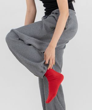 여성요가복 데일리 립삭스 7AA006