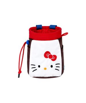 헬로키티 x 아루마루 트릿 백_멀티