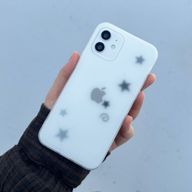 Thumbnail 0