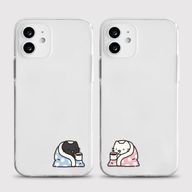 Thumbnail 0