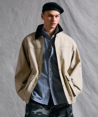 Thumbnail 0