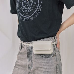 TWO WAY BELT BAG AR7AB243