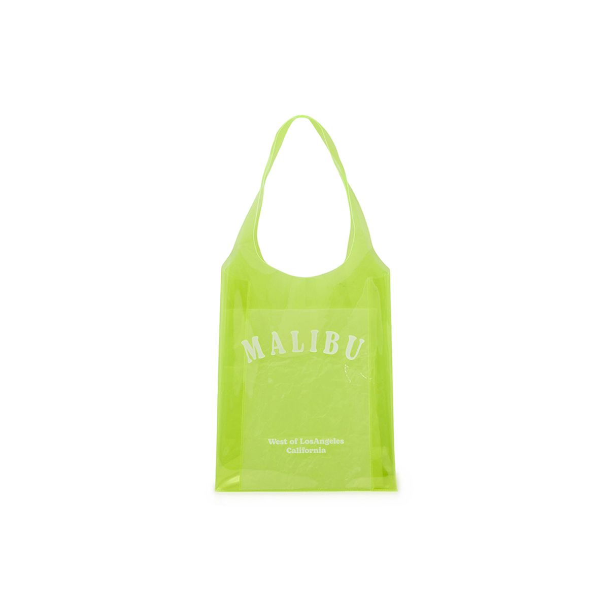 랩(LAP) MALIBU BEACH BAG AR7AB482