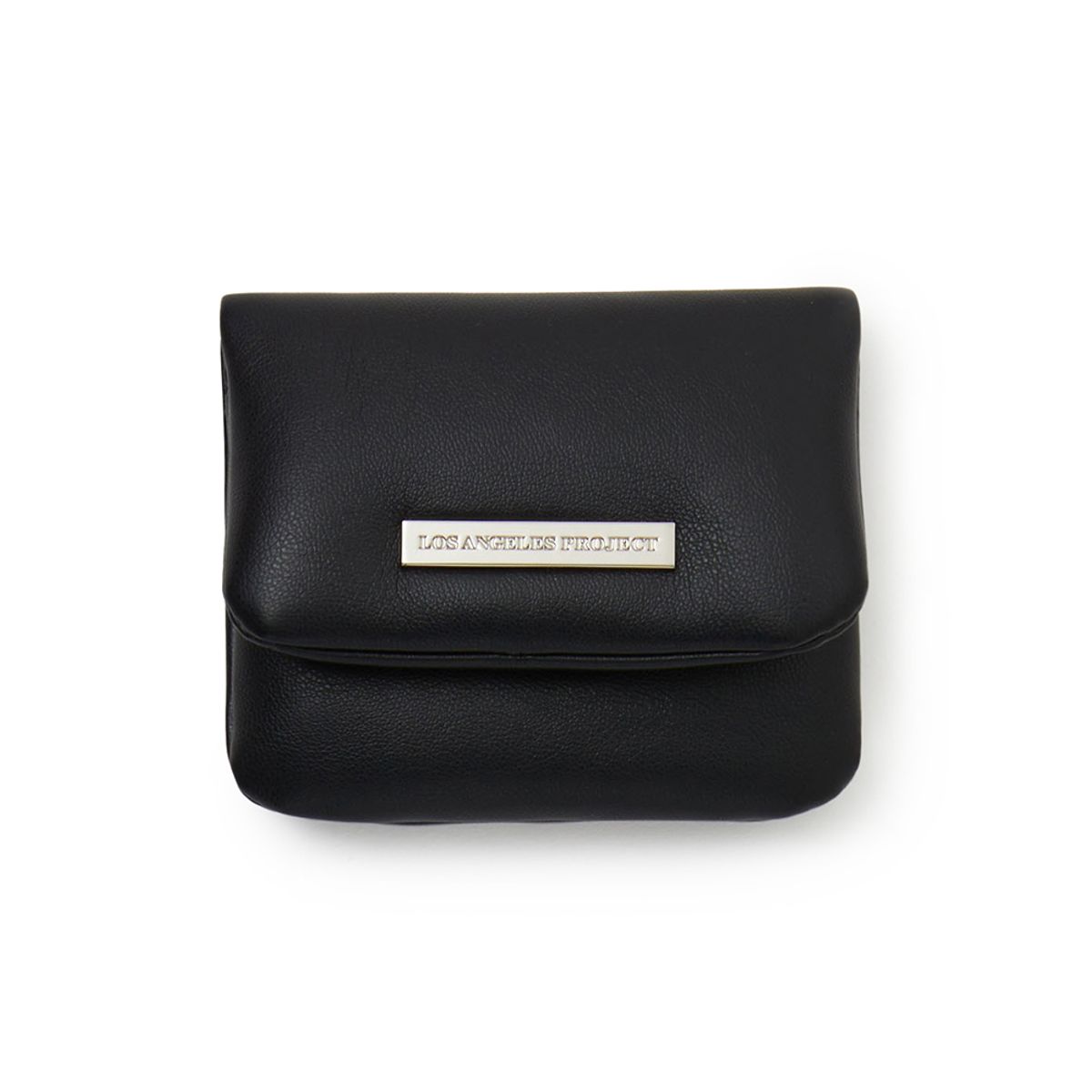 랩(LAP) FLAT MINI CROSS BAG AR7AB442