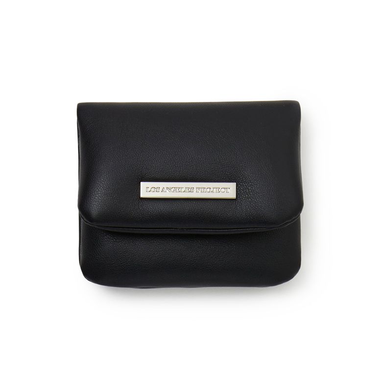 FLAT MINI CROSS BAG AR7AB442