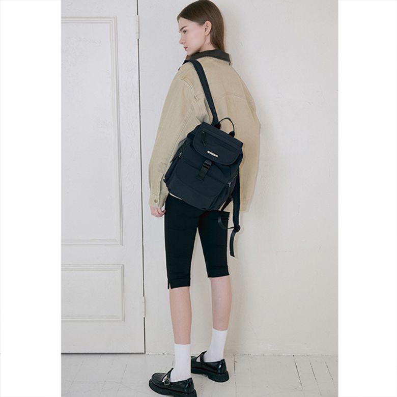 NOMAD BACKPACK AR7AB260