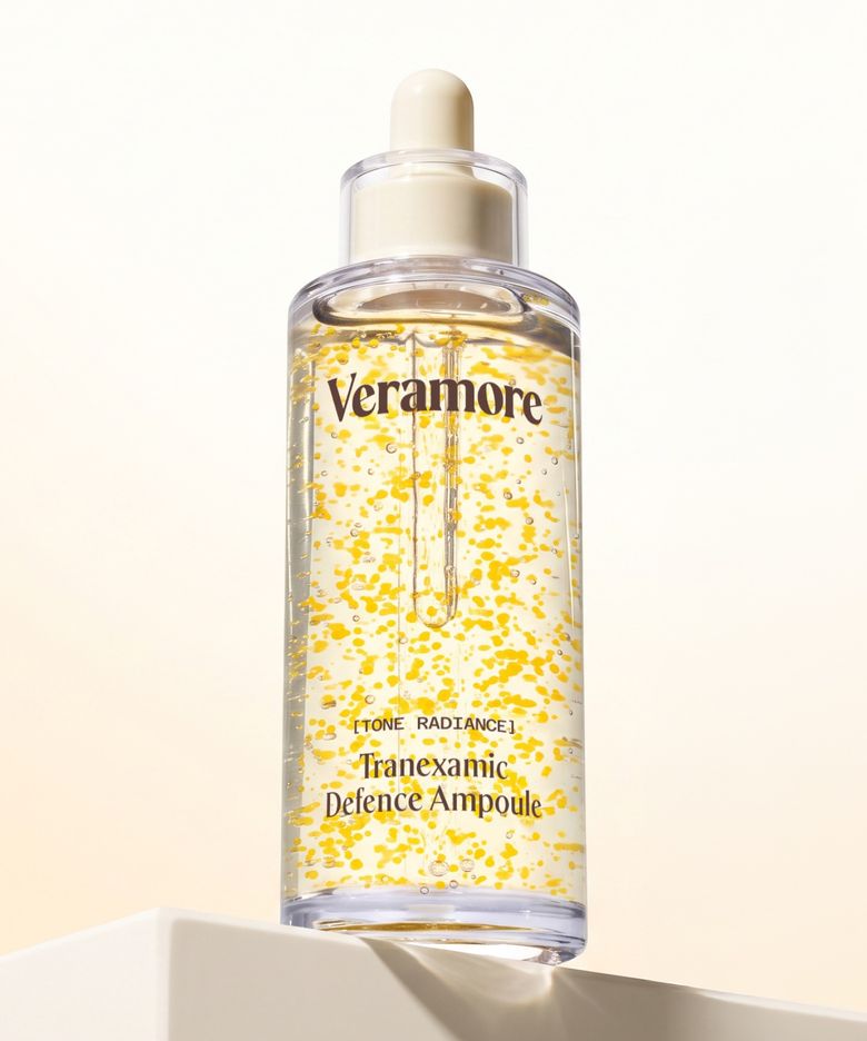 톤 래디언스 트라넥사믹 디펜스앰플 50ml