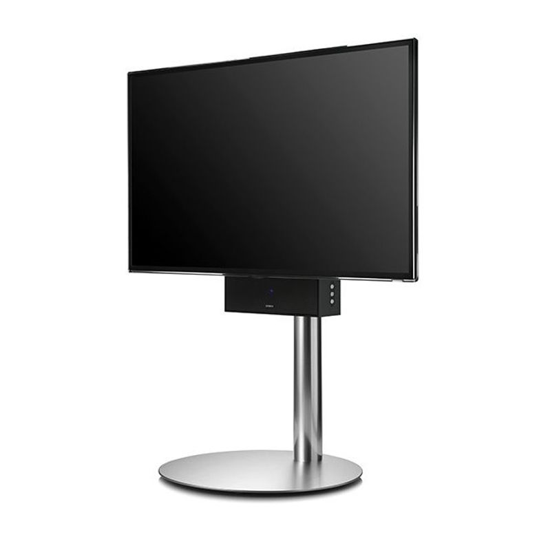 시네마+ TV 사운드바