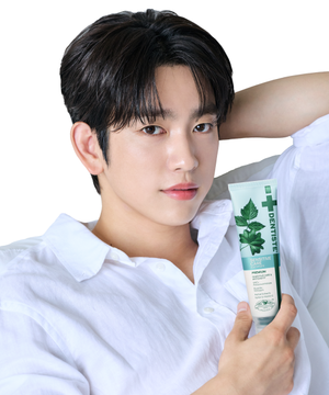 덴티스테 뉴 센서티브케어 모음