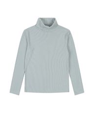 Thumbnail 0
