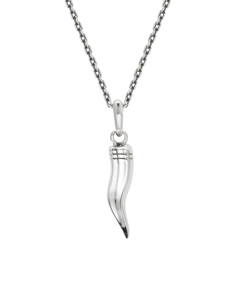 Horn Pendant