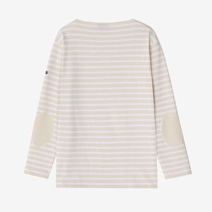 Guildo Elbow Patch (0MI) ASJU2511388-0MI