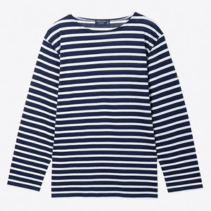 Minquiers 18 (0FA) ASJM2G94326-0FA