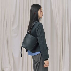 DAILY BUCKET BAG AR7AB845