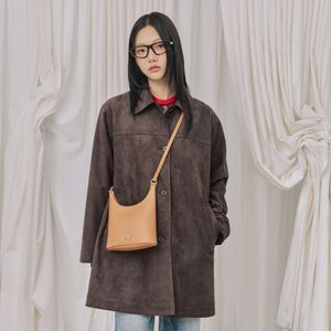 SLIM CROSSBAG AR7AB844