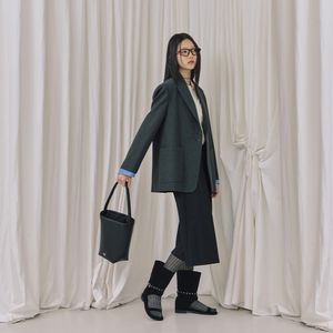 SOPHIE BUCKET BAG AR7AB824