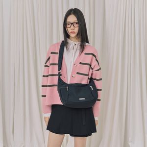 LUMA HOBO CROSS BAG AR7AB842