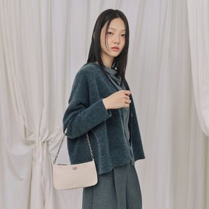 POKI SHOULDER BAG AR7AB840